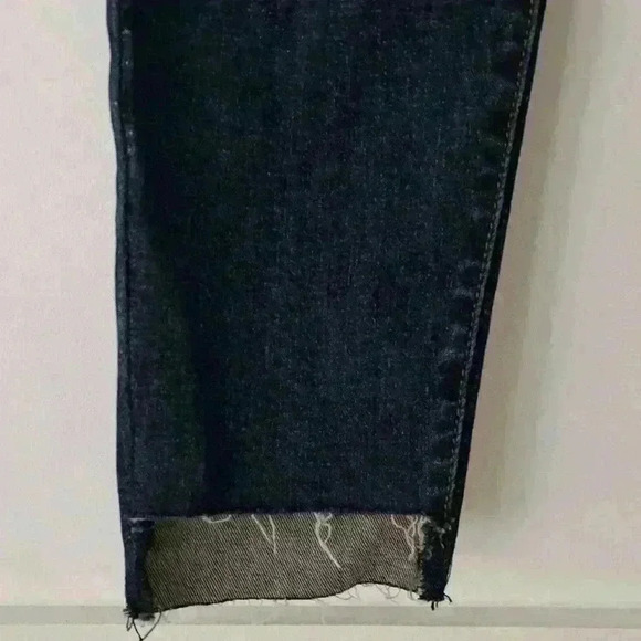 STS Blue Emma Ankle Skinny Distressed Jeans - Picture 3 of 9